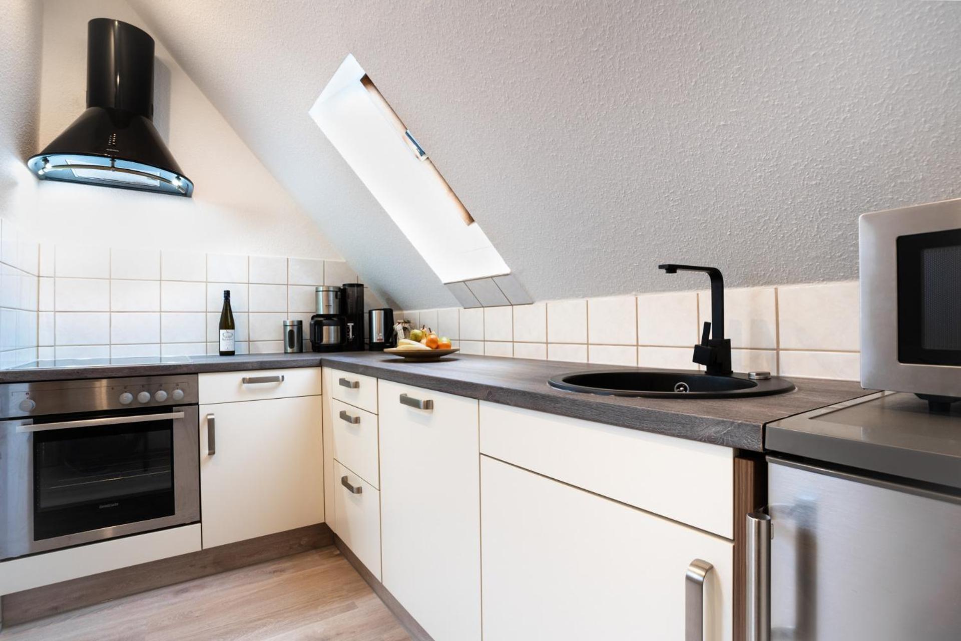 Ferienwohnung Josi Unterweissbach Екстер'єр фото